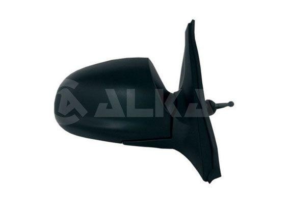 Наружное зеркало 6165575 ALKAR