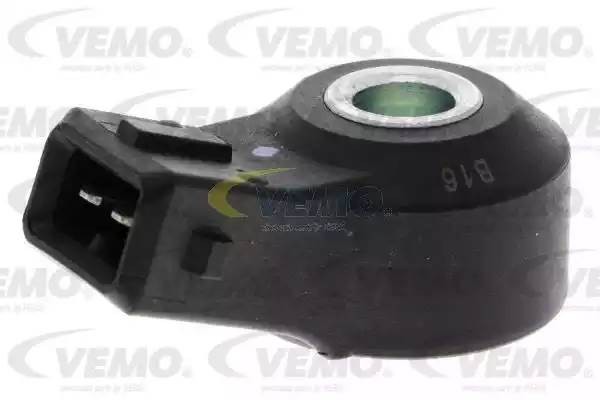 Датчик детонации V10-72-0980 VEMO