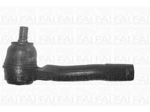 Наконечник поперечной рулевой тяги SS4044 FAI