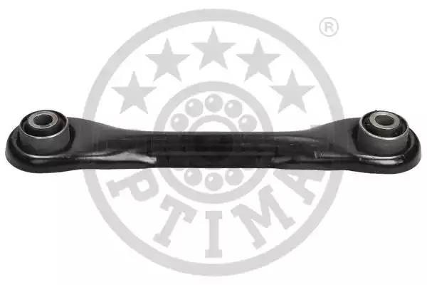 Рычаг независимой подвески колеса, подвеска колеса G5734 OPTIMAL