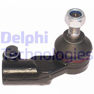 Наконечник поперечной рулевой тяги TA1938 DELPHI