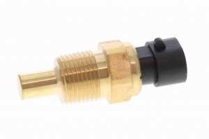 Температурный датчик охлаждающей жидкости V40-72-0330-1 VEMO