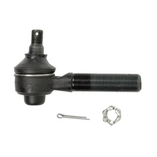 Наконечник рулевой тяги ADT387154 BLUE PRINT