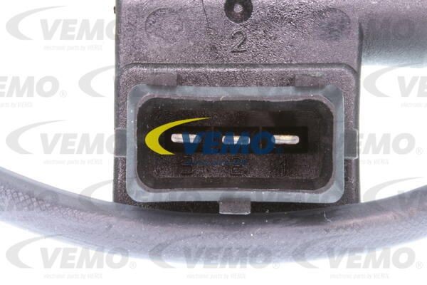 Датчик, положение распределительного вала V20-72-0416 VEMO
