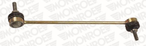 Стабилизатор, ходовая часть L15603 MONROE