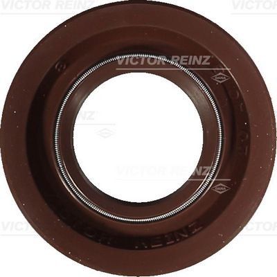 Прокладка вала 81-35302-00 VICTOR REINZ