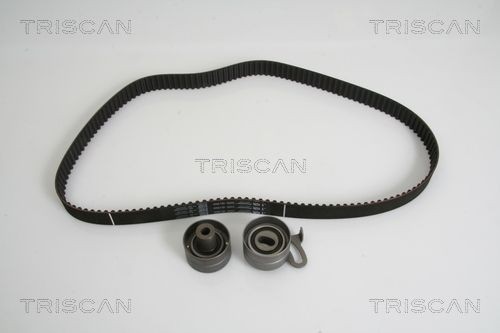 Комплект ремня ГРМ 864714004 TRISCAN