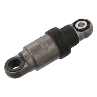 Амортизатор, поликлиновой ремень 04987 FEBI BILSTEIN