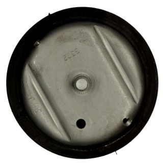 Подушка двигателя 22195 FEBI BILSTEIN