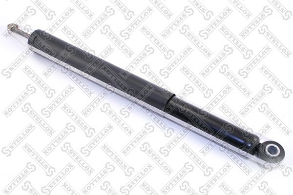 Амортизатор подвески 3212-0036-SX STELLOX