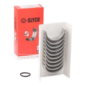 Подшипник коленвала H079/5 STD GLYCO