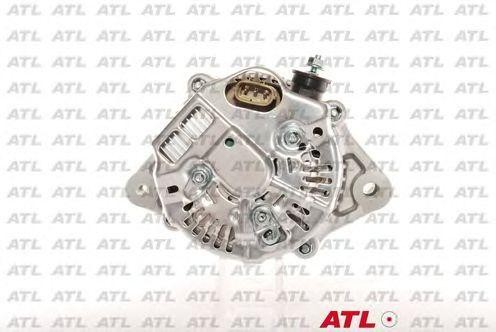 Генератор L 40 960 ATL DELTA AUTOTECHNIK