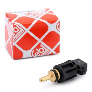 Датчик температуры охлаждающей жидкости 30645 FEBI BILSTEIN