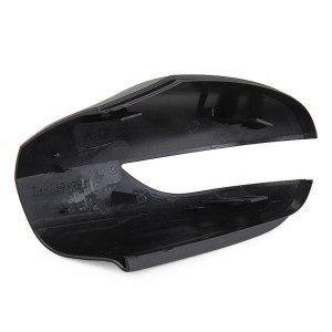 Покрытие, внешнее зеркало 321-0089-2 TYC