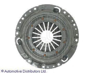 Нажимной диск сцепления ADG03210N BLUE PRINT