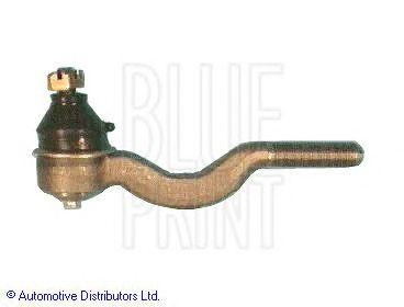 Осевой шарнир, рулевая тяга ADC48708 BLUE PRINT