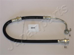 Кронштейн, тормозный шланг TF354 JAPAN PARTS GROUP