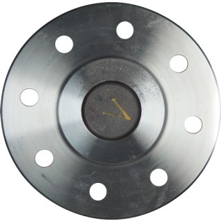 Седельно-прицепная цапфа 03437 FEBI BILSTEIN
