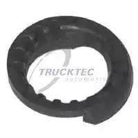 Крепление рессоры 0730015 TRUCKTEC