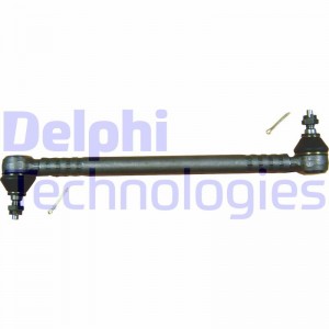 Поперечная рулевая тяга TL420 DELPHI