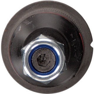 Опора шаровая подвески 03822 FEBI BILSTEIN