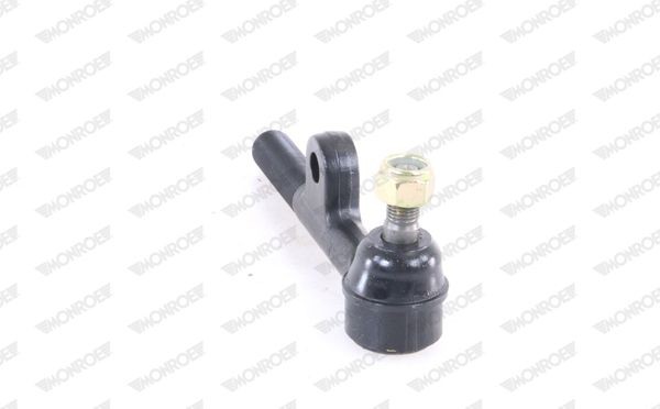 Наконечник поперечной рулевой тяги L13220 MONROE