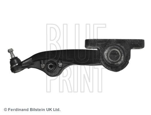Рычаг независимой подвески колеса, подвеска колеса ADA108604 BLUE PRINT