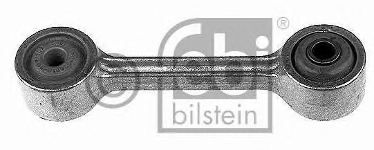 Стойка стабилизатора 06639 FEBI BILSTEIN