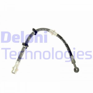 Тормозной шланг LH6060 DELPHI