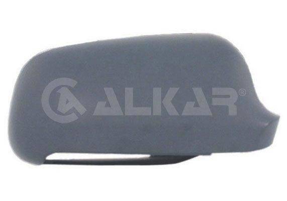 Корпус, наружное зеркало 6342797 ALKAR