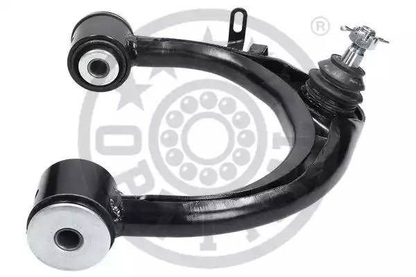 Рычаг независимой подвески колеса, подвеска колеса G6-856 OPTIMAL