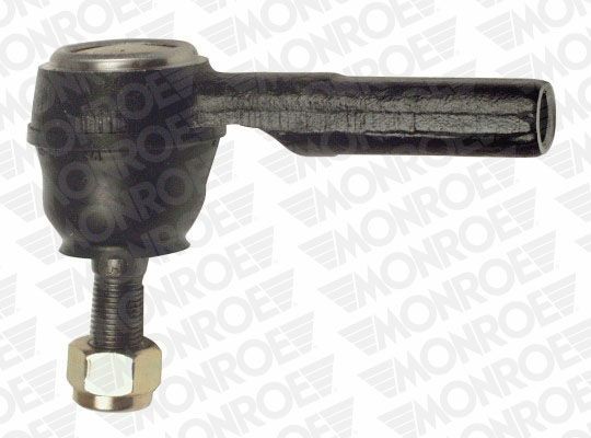 Наконечник поперечной рулевой тяги L13121 MONROE