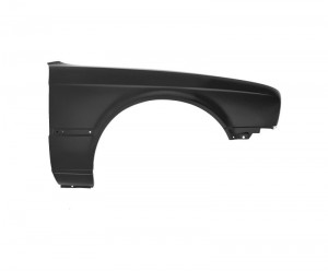 Деталь BM10003AR TONG YANG