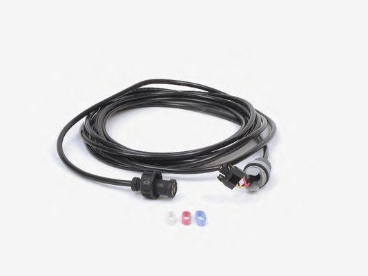 Соединительный провод ABS 950364412 HALDEX
