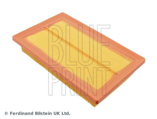 Воздушный фильтр ADD62219 BLUE PRINT