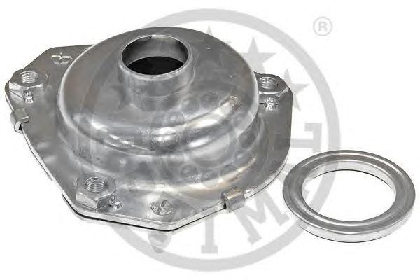 Опора амортизационной стойки F8-6306 OPTIMAL