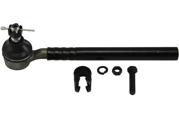 Наконечник поперечной рулевой тяги STE-9030 KAVO PARTS