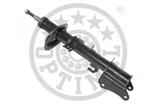 Амортизатор A3145G OPTIMAL