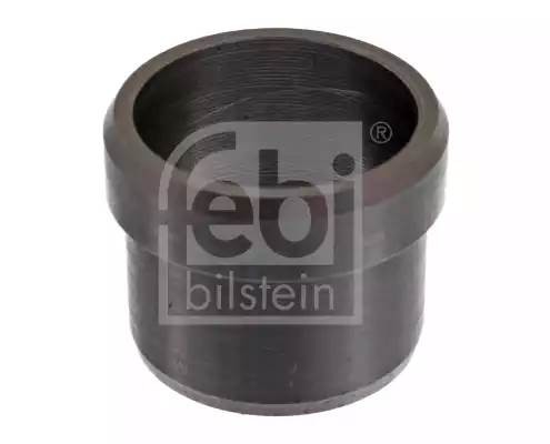 направляющая втулка, головка блока цилиндров 01136 FEBI BILSTEIN