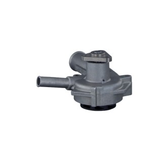 Водяной насос 09406 FEBI BILSTEIN