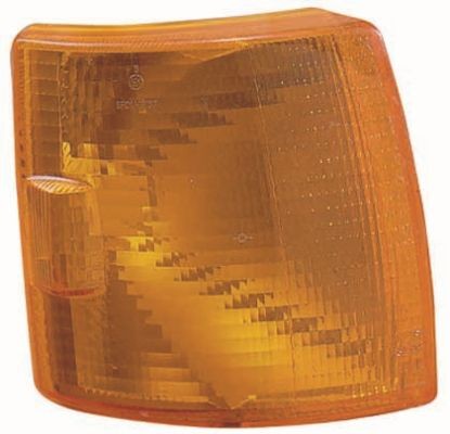 Указатель поворота 441-1510L-UE DEPO