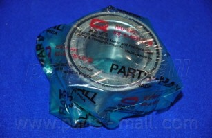 Подшипник ступицы колеса PSC-H004 PMC PARTS MALL