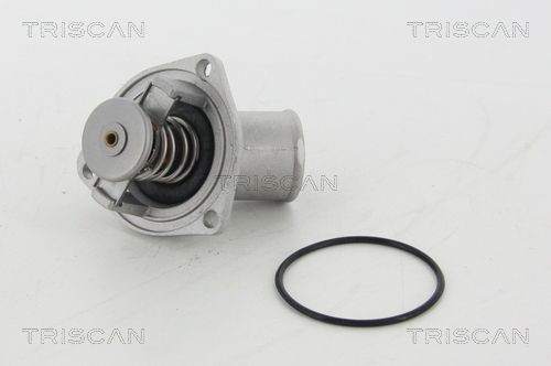 Термостат, охлаждающая жидкость 86205992 TRISCAN