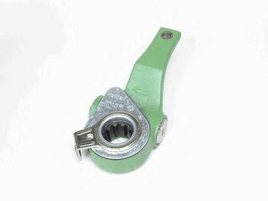 Система тяг и рычагов, тормозная система 70511C HALDEX