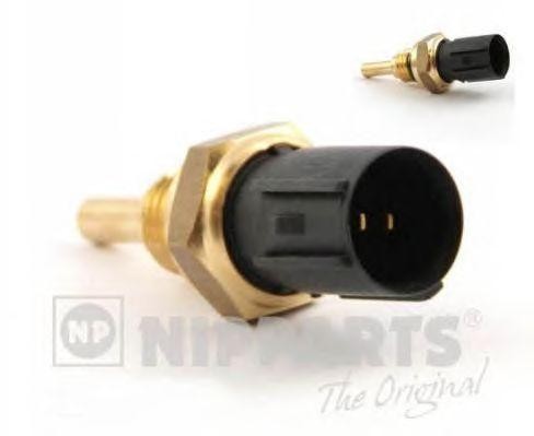 Температурный датчик охлаждающей жидкости J5624002 H B JAKOPARTS NIPPARTS
