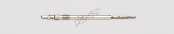 Свеча накаливания DG195 DENSO