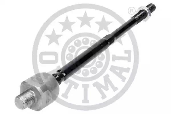 Осевой шарнир, рулевая тяга G2526 OPTIMAL