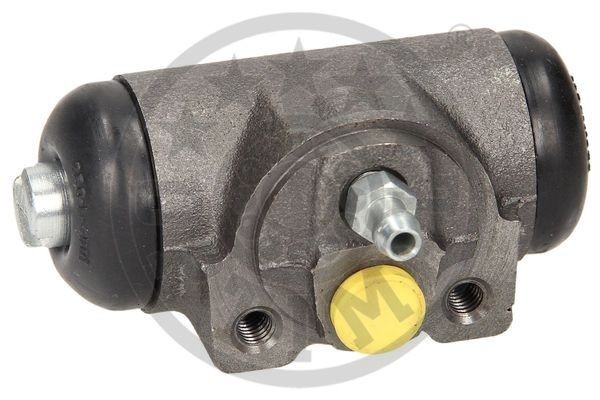 Колесный тормозной цилиндр RZ-4516 OPTIMAL