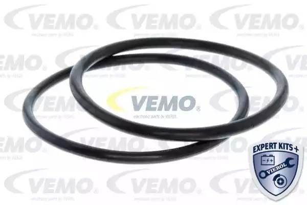 Термостат, охлаждающая жидкость V30-99-0394-1 VEMO