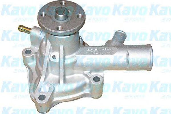 Водяной насос TW-1120 KAVO PARTS
